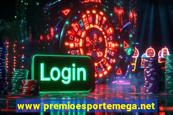 www premioesportemega.net